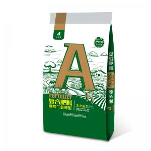 17-5-23(25kg) 高塔復(fù)合肥